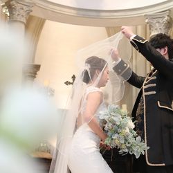 グラストニアの写真11枚目