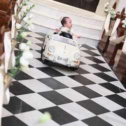 グラストニアの写真1枚目