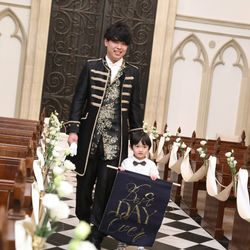 グラストニアの写真23枚目