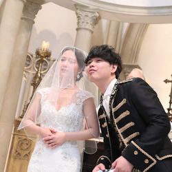 グラストニアの写真29枚目