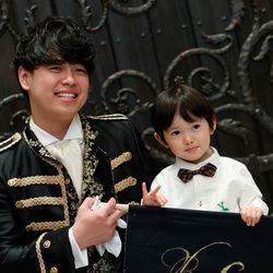 グラストニアの写真13枚目