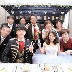 グラストニアの写真4枚目