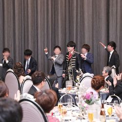 グラストニアの写真24枚目