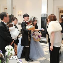 グラストニアの写真18枚目