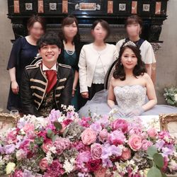 グラストニアの写真19枚目