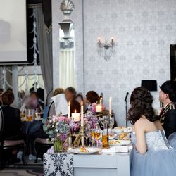 グラストニアの写真10枚目