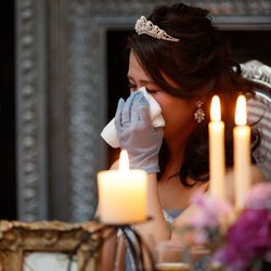 グラストニアの写真4枚目