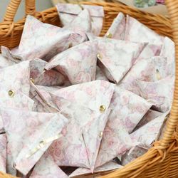 グラストニアの写真29枚目