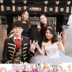 グラストニアの写真29枚目