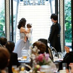 グラストニアの写真9枚目