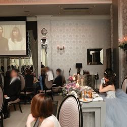 グラストニアの写真25枚目