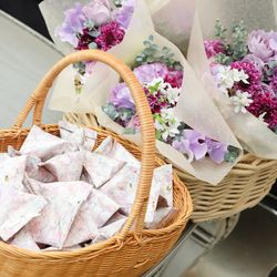 グラストニアの写真16枚目