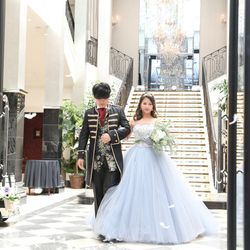 グラストニアの写真27枚目