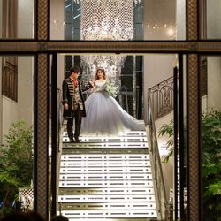 グラストニアの写真31枚目