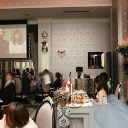 グラストニアの写真32枚目