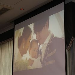 グラストニアの写真22枚目