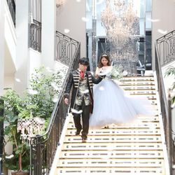 グラストニアの写真4枚目