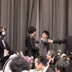 グラストニアの写真35枚目