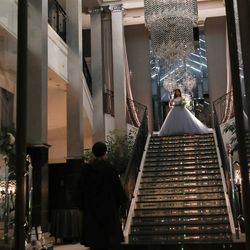 グラストニアの写真1枚目