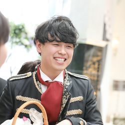 グラストニアの写真12枚目