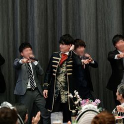 グラストニアの写真34枚目