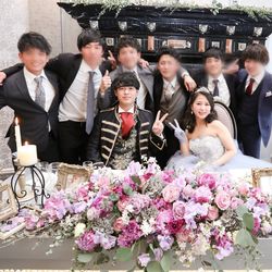 グラストニアの写真23枚目