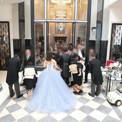 グラストニアの写真19枚目