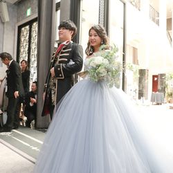 グラストニアの写真35枚目