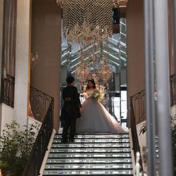 グラストニアの写真23枚目