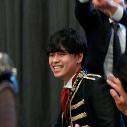 グラストニアの写真20枚目