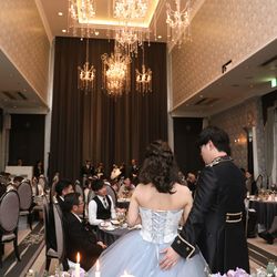 グラストニアの写真21枚目