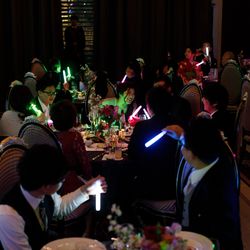 グラストニアの写真3枚目