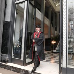 グラストニアの写真4枚目