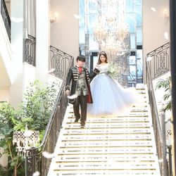 グラストニアの写真8枚目