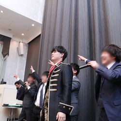 グラストニアの写真9枚目