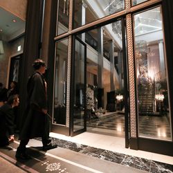 グラストニアの写真27枚目