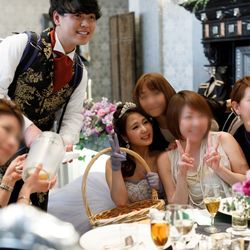 グラストニアの写真25枚目