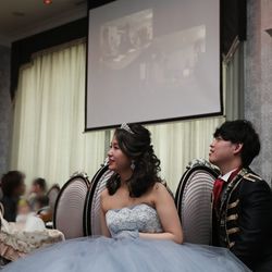 グラストニアの写真29枚目