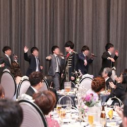 グラストニアの写真21枚目