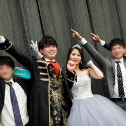 グラストニアの写真5枚目