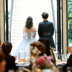 グラストニアの写真26枚目