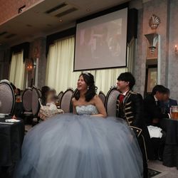 グラストニアの写真27枚目