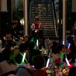 グラストニアの写真36枚目