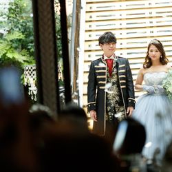 グラストニアの写真7枚目