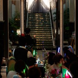 グラストニアの写真29枚目