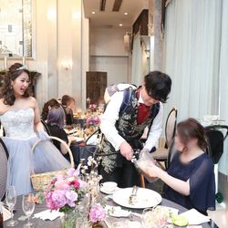 グラストニアの写真6枚目