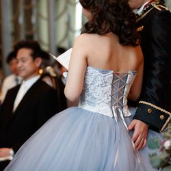 グラストニアの写真3枚目