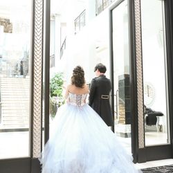 グラストニアの写真10枚目