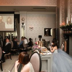 グラストニアの写真33枚目