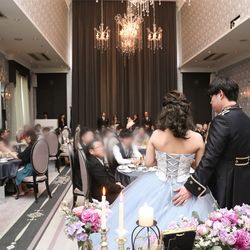 グラストニアの写真30枚目